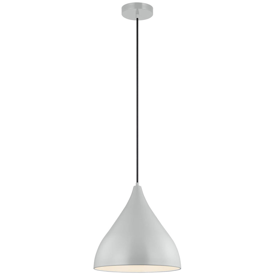 Sea Gull Lighting Oden Medium Pendant