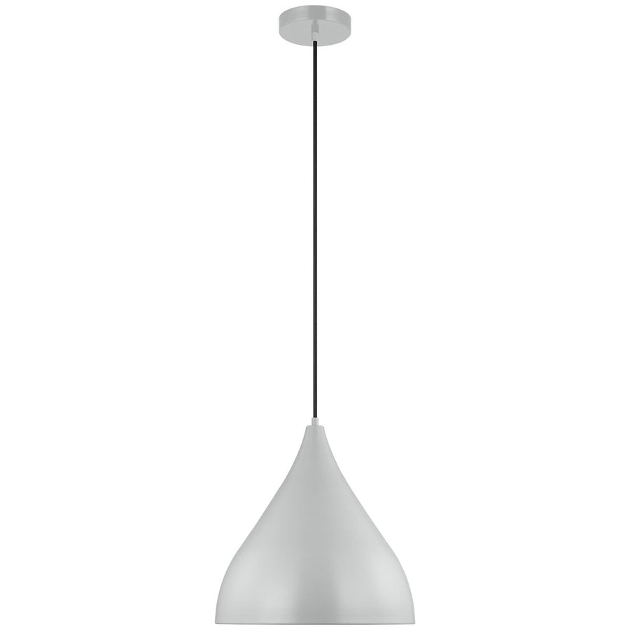 Sea Gull Lighting Oden Medium Pendant