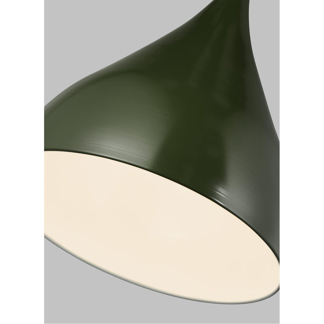 Sea Gull Lighting Oden Medium Pendant