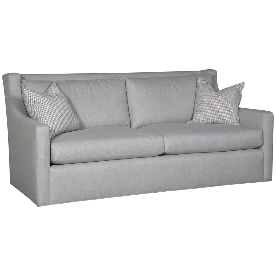 Vanguard Furniture Corby 2-Seat Sofa