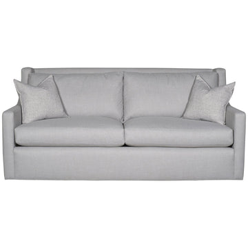 Vanguard Furniture Corby 2-Seat Sofa