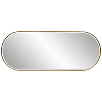 Arteriors Vaquero Mirror