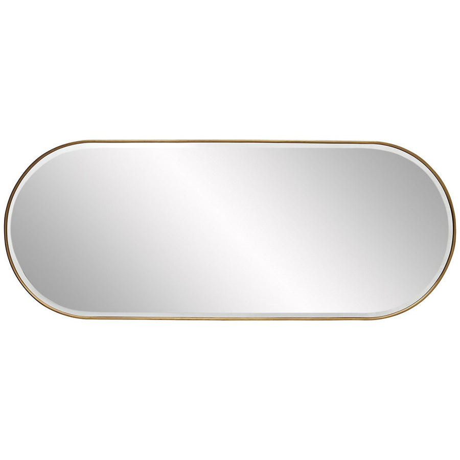 Arteriors Vaquero Mirror