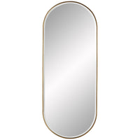 Arteriors Vaquero Mirror