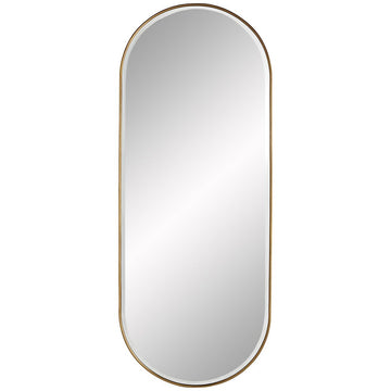 Arteriors Vaquero Mirror