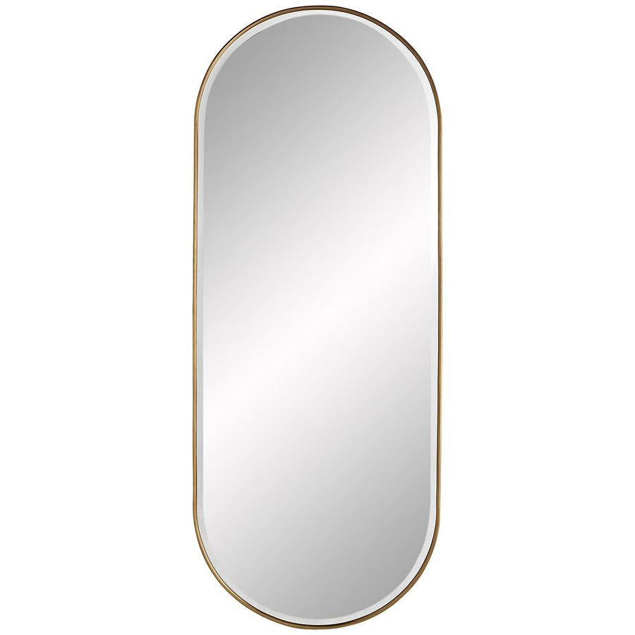 Arteriors Vaquero Mirror