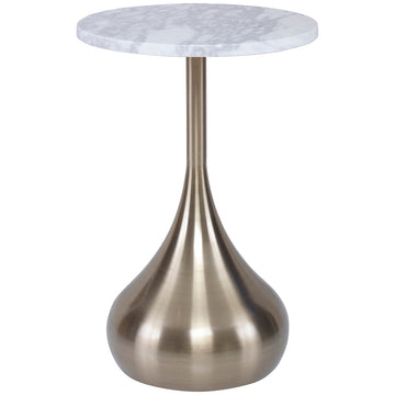 Ambella Home Pod Accent Table