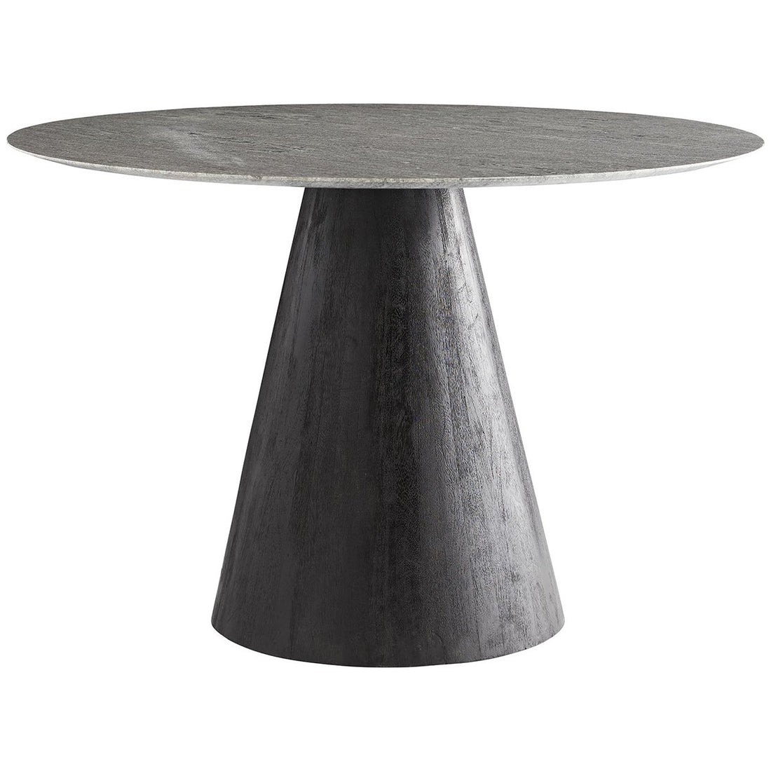 Arteriors Theodore Dining Table