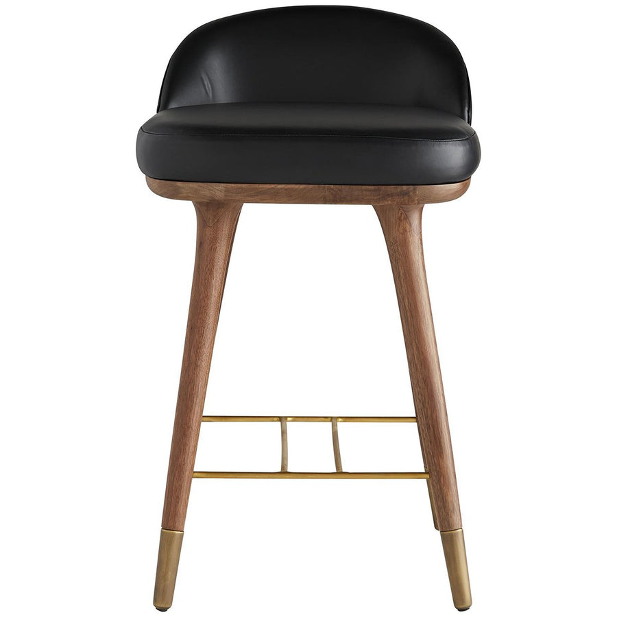 Arteriors Walsh Counter Stool