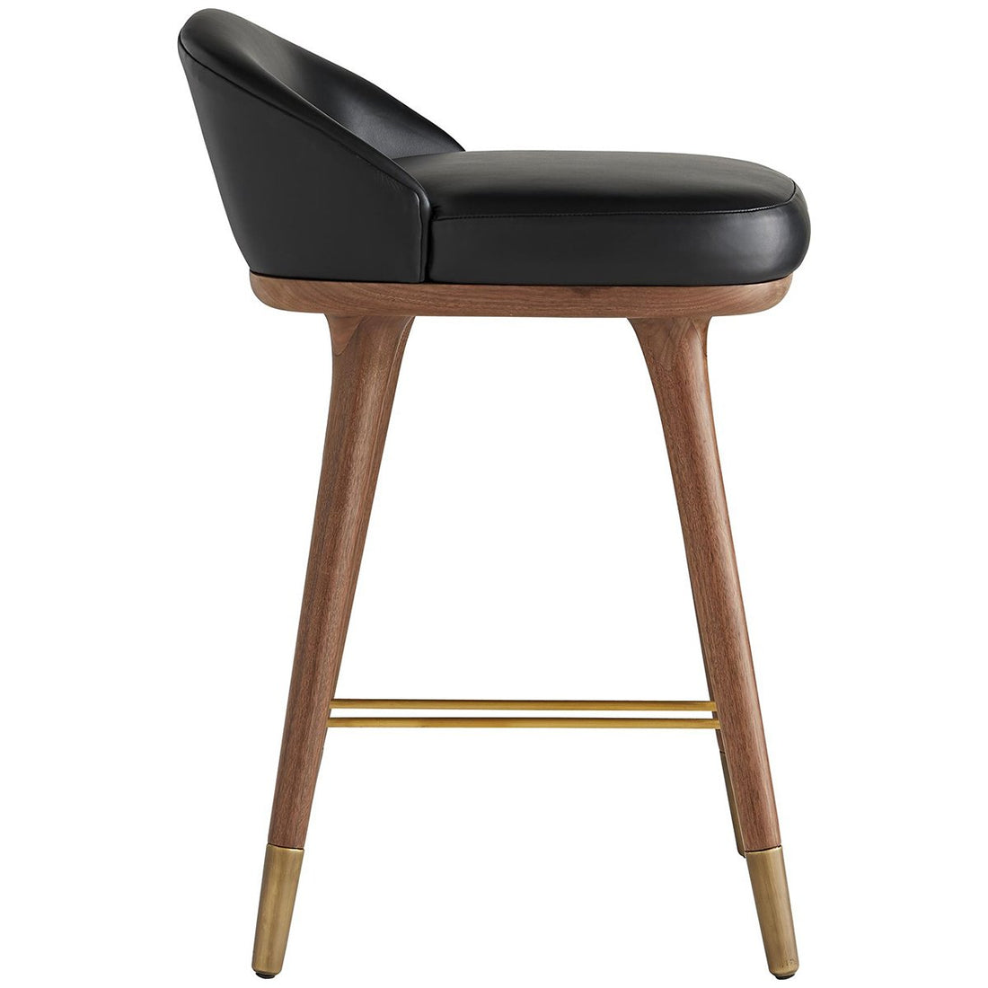 Arteriors Walsh Counter Stool