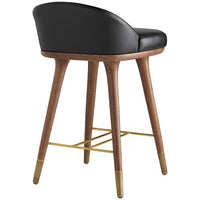 Arteriors Walsh Counter Stool