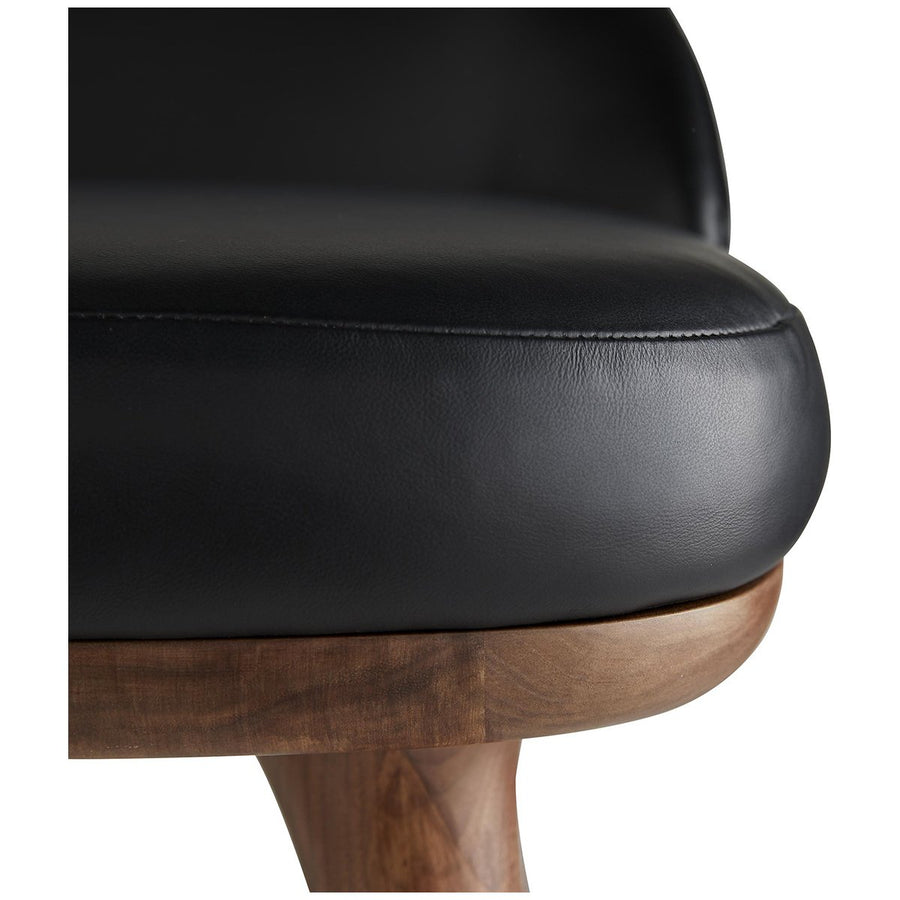 Arteriors Walsh Counter Stool