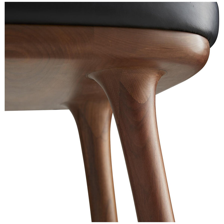 Arteriors Walsh Counter Stool