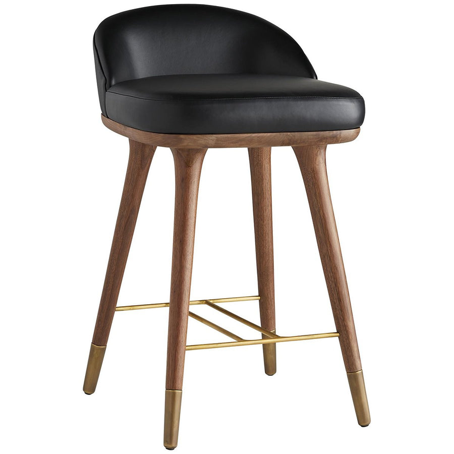 Arteriors Walsh Counter Stool