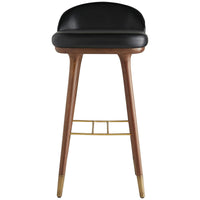 Arteriors Walsh Bar Stool