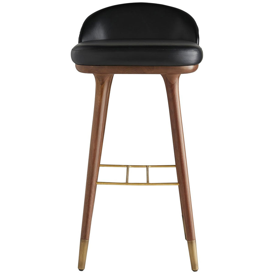 Arteriors Walsh Bar Stool