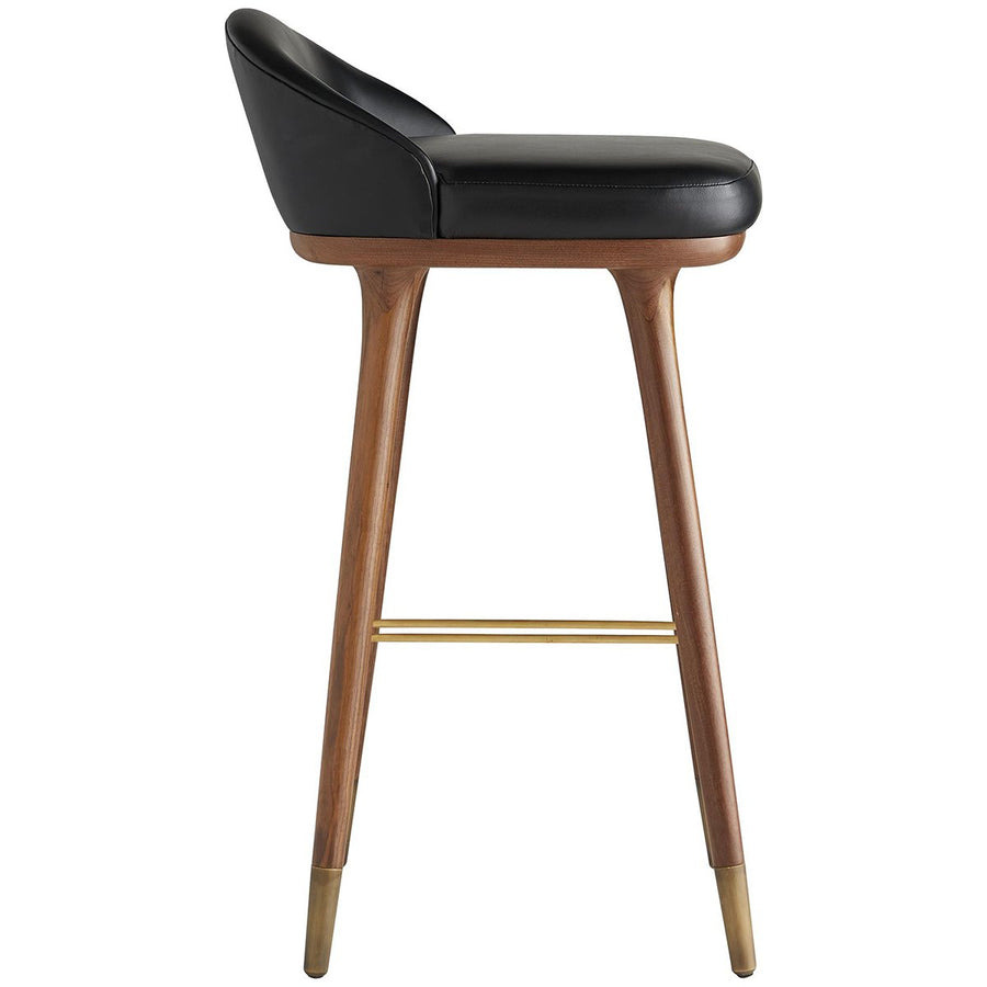 Arteriors Walsh Bar Stool