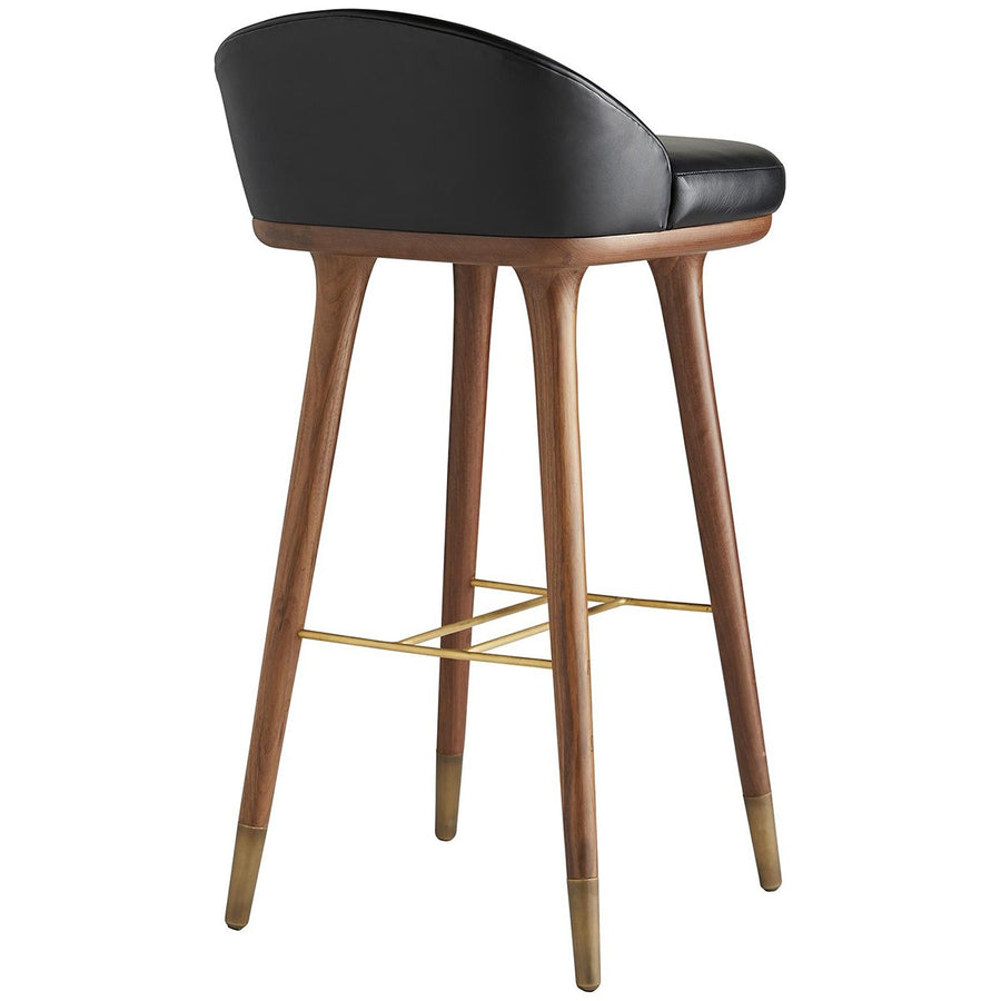 Arteriors Walsh Bar Stool