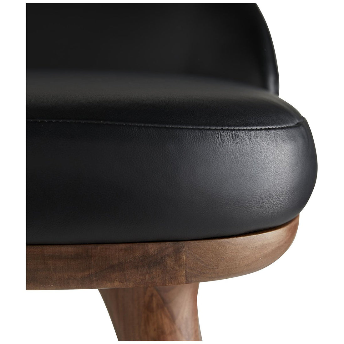 Arteriors Walsh Bar Stool