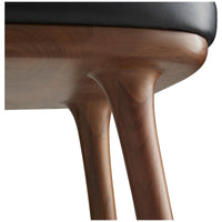 Arteriors Walsh Bar Stool