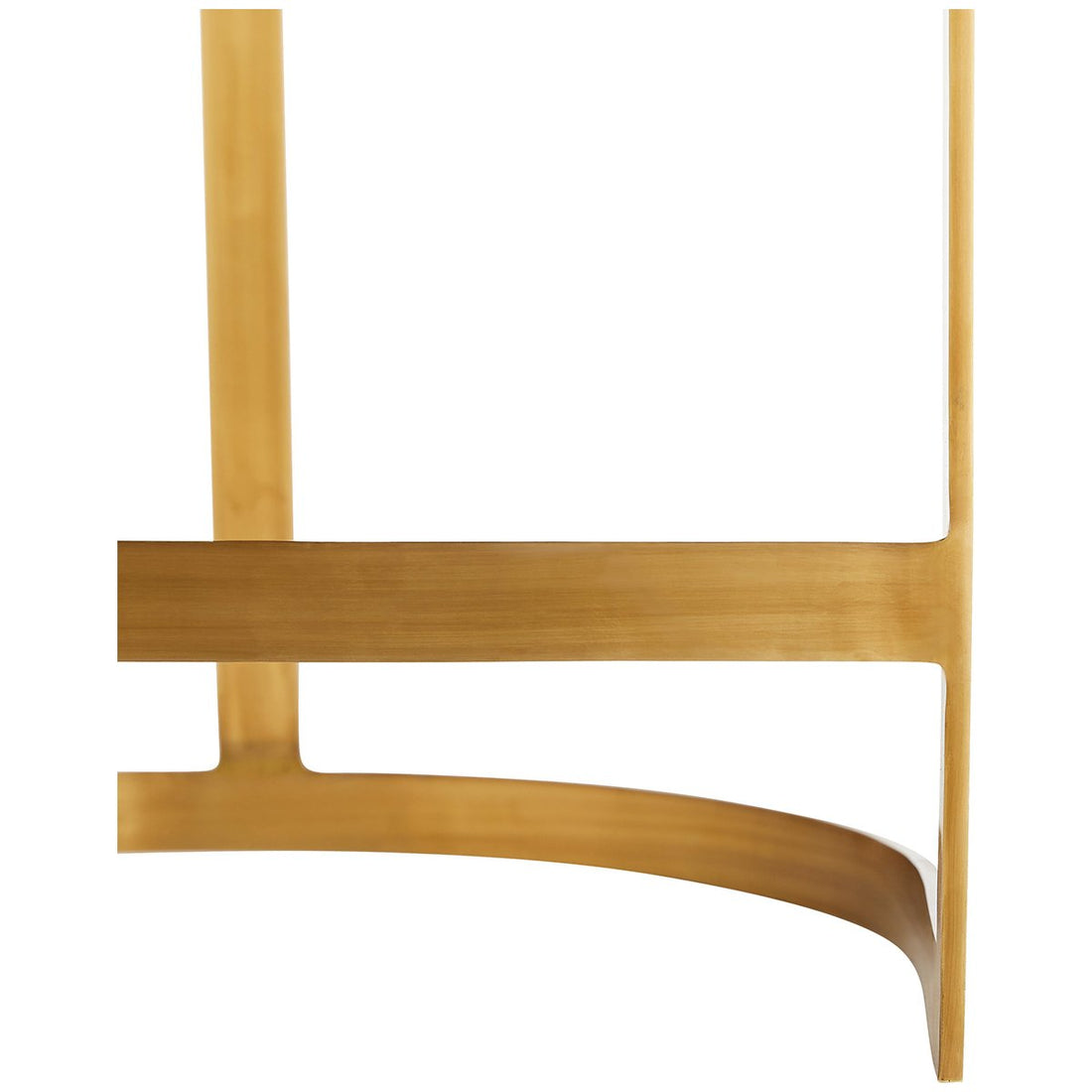 Arteriors Tatum Counter Stool