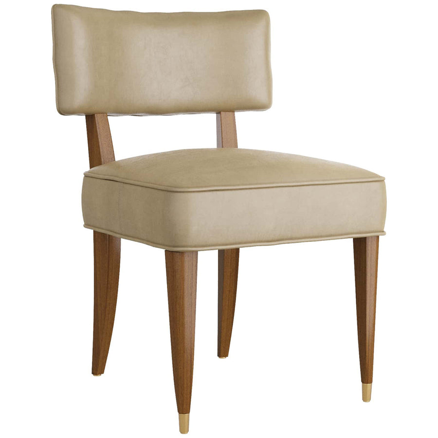 Arteriors Laurent Dining Chair