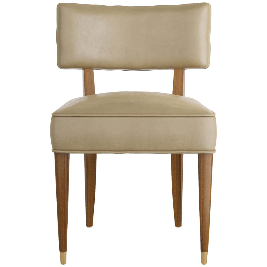 Arteriors Laurent Dining Chair