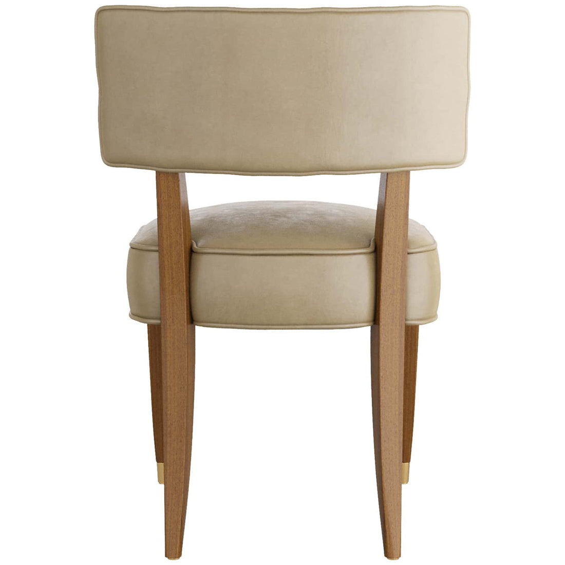 Arteriors Laurent Dining Chair