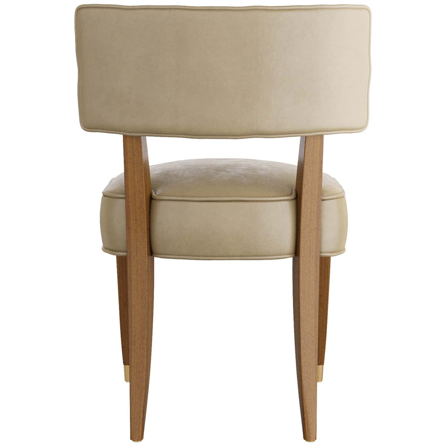 Arteriors Laurent Dining Chair