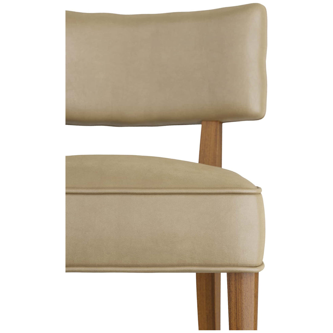 Arteriors Laurent Dining Chair