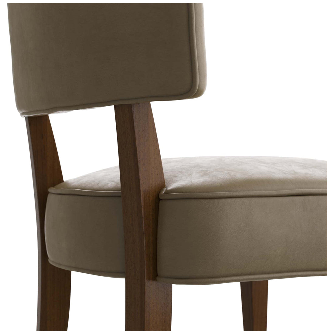 Arteriors Laurent Dining Chair