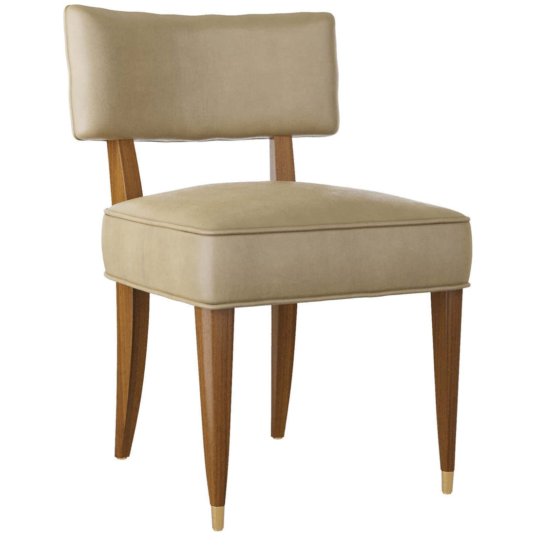 Arteriors Laurent Dining Chair