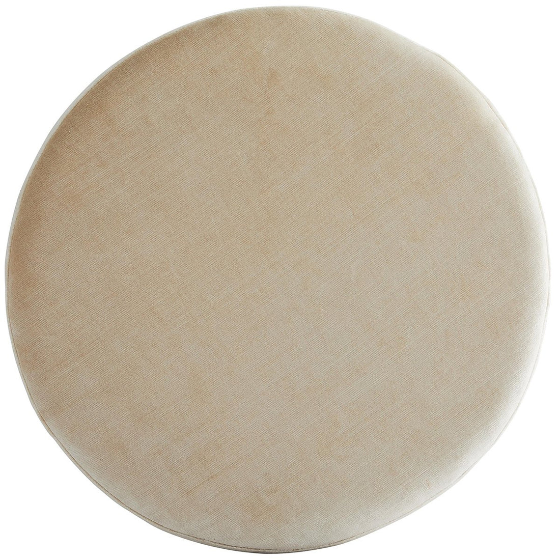 Arteriors Warby Ottoman