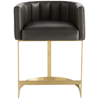 Arteriors Tatum Counter Stool