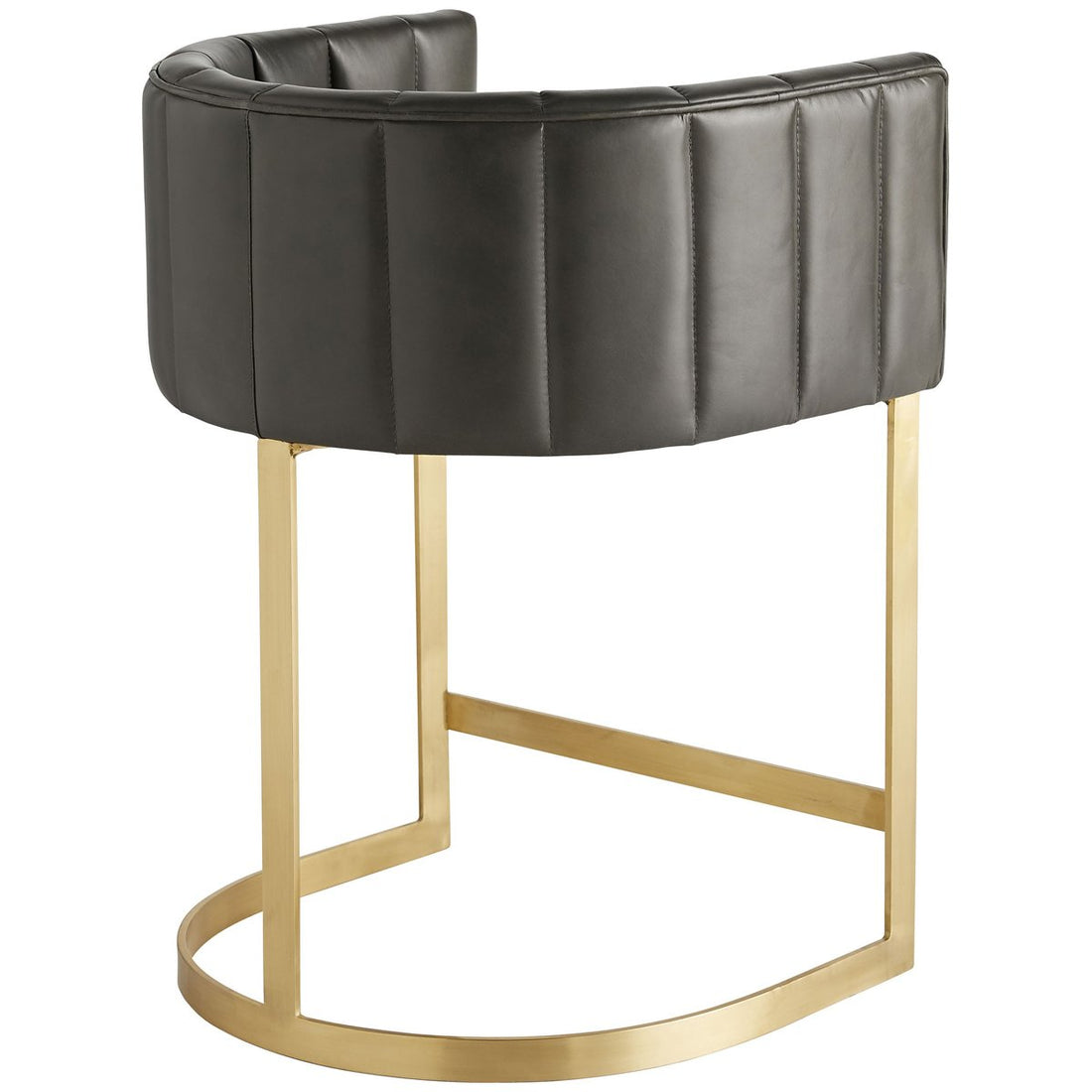 Arteriors Tatum Counter Stool