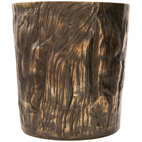 Arteriors Stedman Ice Bucket