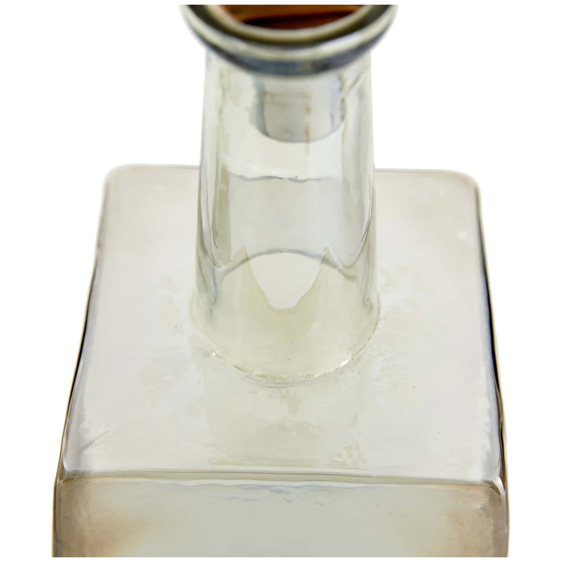 Arteriors Preston Decanters, 2-Piece Set