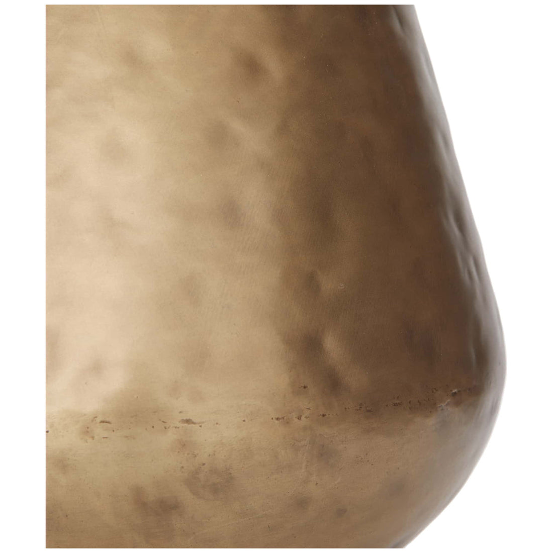 Arteriors Soledad Large Vase