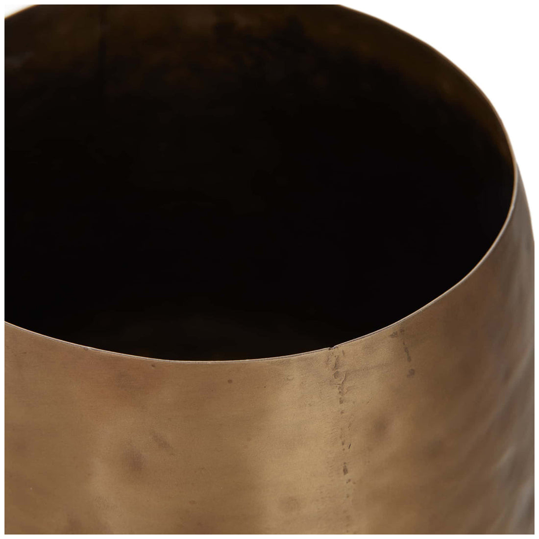 Arteriors Soledad Large Vase