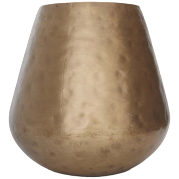 Arteriors Soledad Large Vase