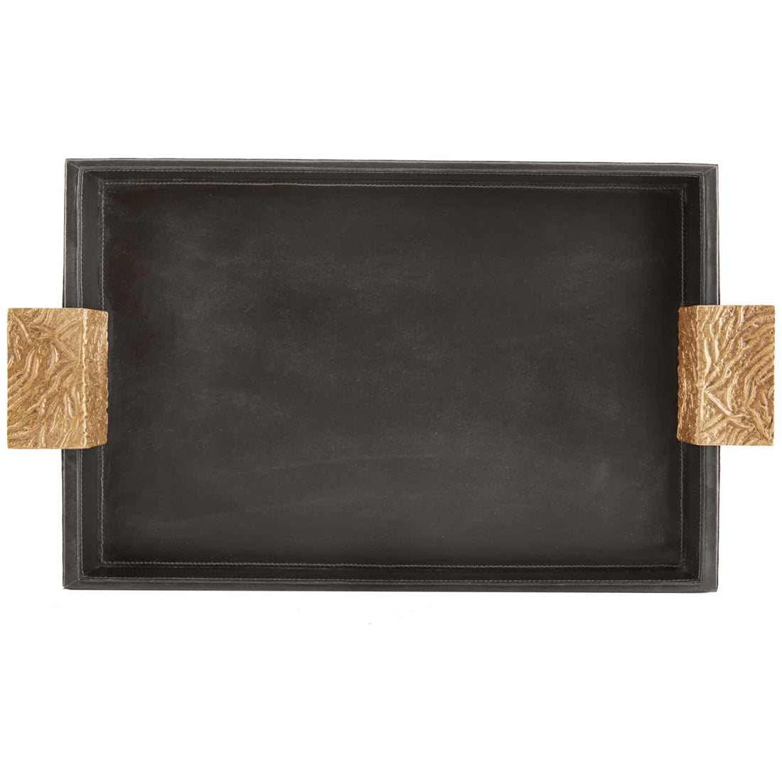 Arteriors Sedford Tray