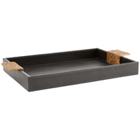 Arteriors Sedford Tray