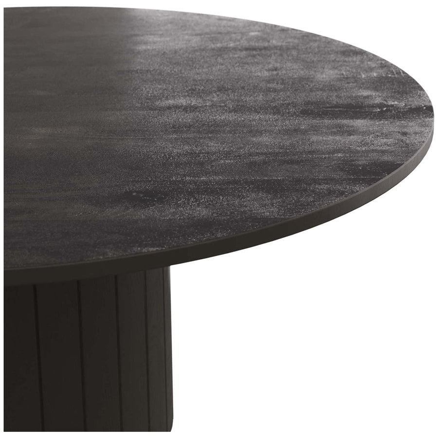 Arteriors Reid Dining Table