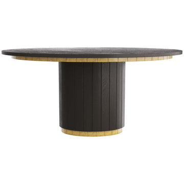 Arteriors Reid Dining Table