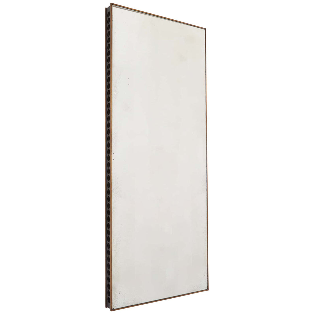 Arteriors Remus Floor Mirror