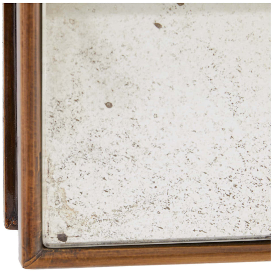 Arteriors Remus Floor Mirror