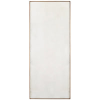 Arteriors Remus Floor Mirror