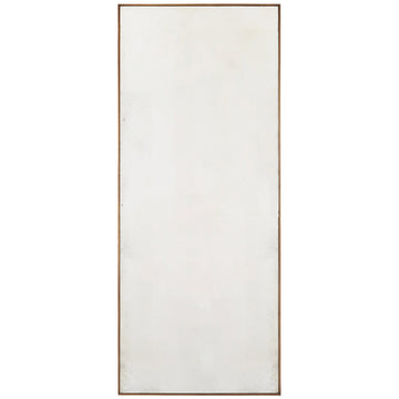 Arteriors Remus Floor Mirror