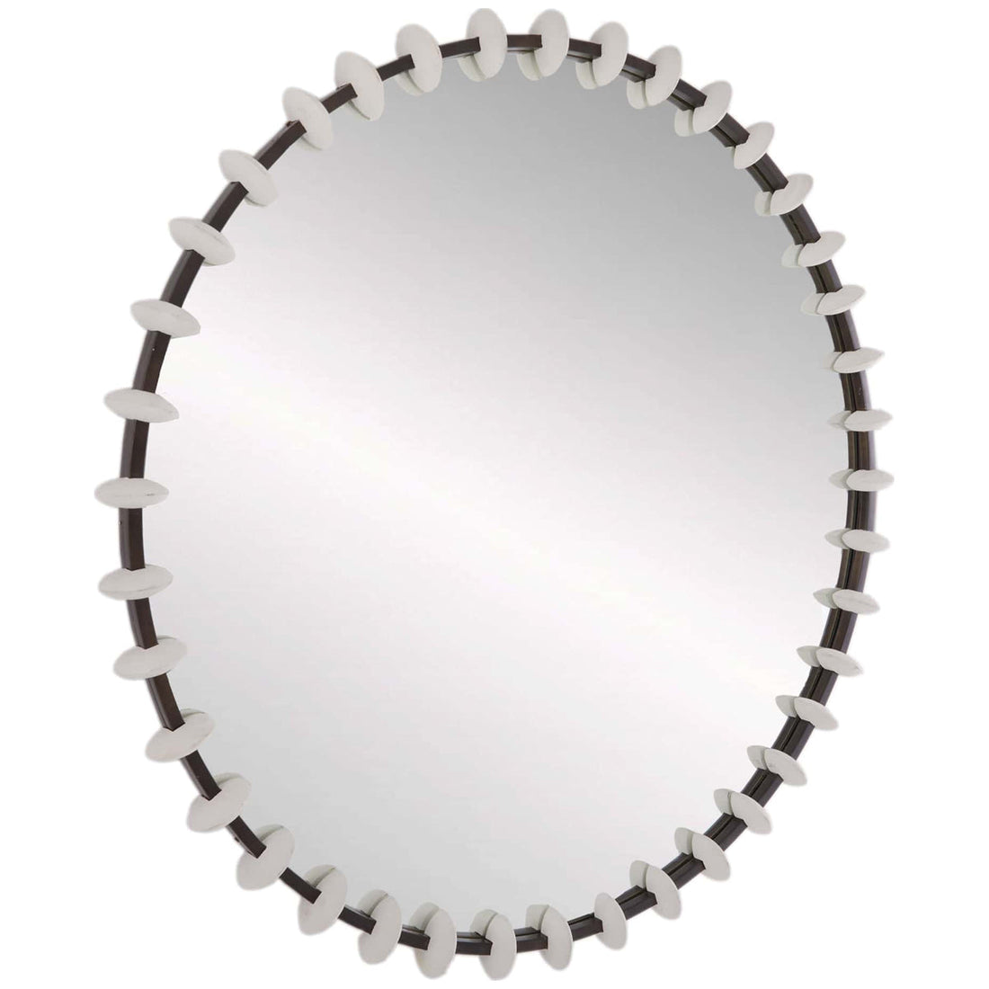 Arteriors Pira Mirror