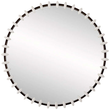 Arteriors Pira Mirror